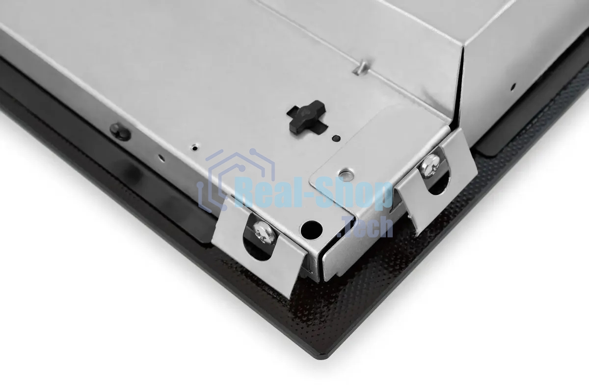 Индукционная варочная панель Beko HII 64400 MT черный