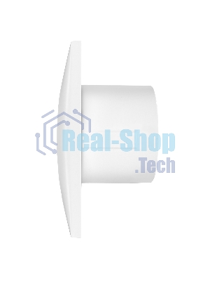 Вентилятор вытяжной Royal Thermo RAFR 100
