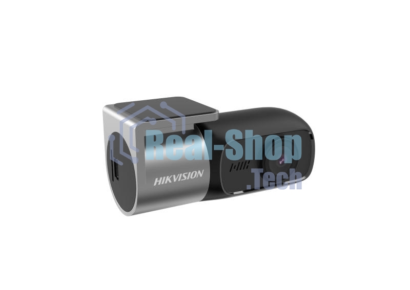 Видеорегистратор Hikvision AE-DC4018-D1PRO, 2560x1440, Wi-Fi, G-сенсор
