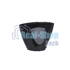 Фен Blackton Bt HD2240B Темно-серый розовый