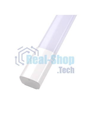 Светильник JazzWay ДСП влагозащищенный PWP-С4 1500 45w 6500K 4000Lm IP65 COMPACT