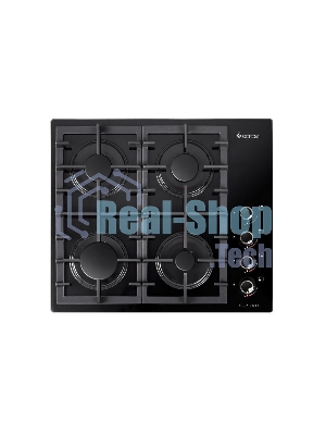 Газовая варочная панель Gefest СГ СВН 2230 С3