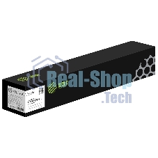 Картридж лазерный Cactus CS-VLC7000B 106R03765 черный (10700 стр.) для Xerox VersaLink C7000