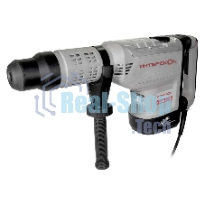 Перфоратор ИНТЕРСКОЛ 830.1.0.70 1700W