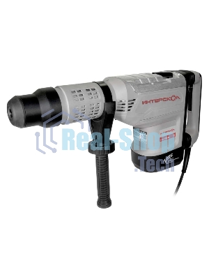 Перфоратор ИНТЕРСКОЛ 830.1.0.70 1700W