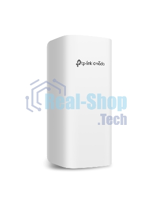 Коммутатор TP-Link SG2005P-PD 5PORT 1000M POE