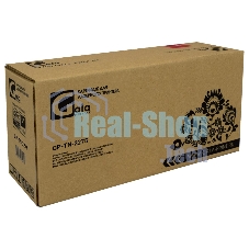 Картридж GalaPrint GP-TN-2275 для Brother HL-2220/2230/2240/2242D/2250/2270DW/2280DW/MFC-7360/7360N/7460DN/7860DW/DCP-7057/7057R/7060D/7060DR/7065DN/7070D/FAX-2840/2845R/2940 2600 копий