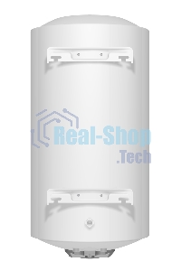 Водонагреватель Thermex GIRO 100