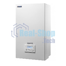 Электрокотел ЭВАН EXPERT PLUS - 9