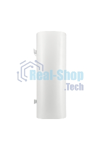 Водонагреватель Ballu BWH/S 80 Level PRO белый (2 кВт, 80 л, электрический настенный) (НС-1340303)