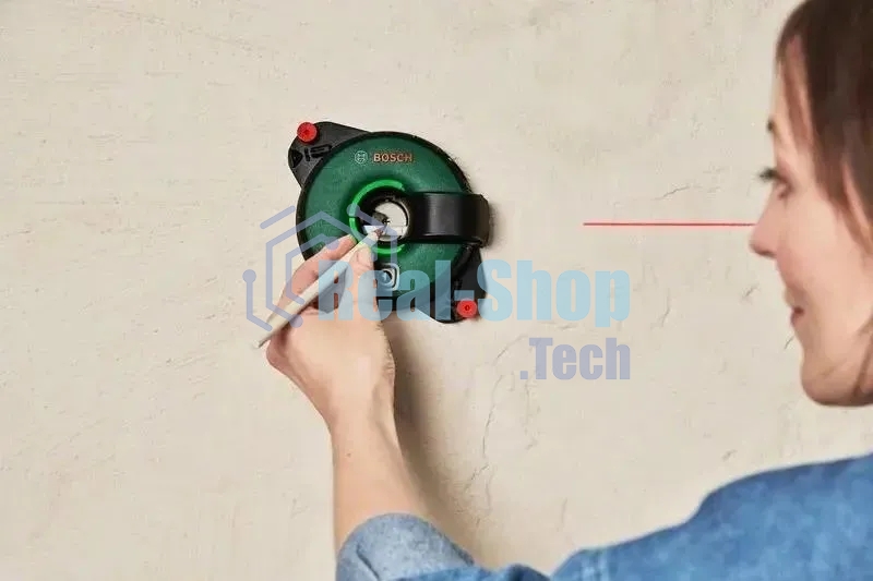 Держатель Bosch Atino (1608M00C42)