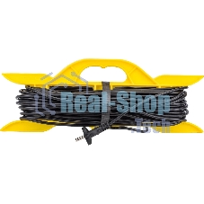 Удлинитель на рамке Stayer 