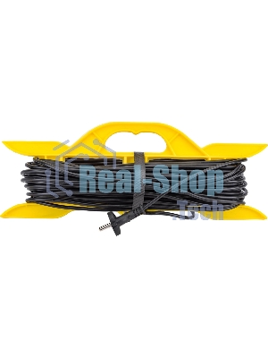 Удлинитель на рамке Stayer 