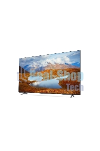 Телевизор LG 43