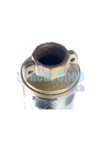 Садовый насос скважинный Patriot CP 5360 C 750Вт 4320л/час