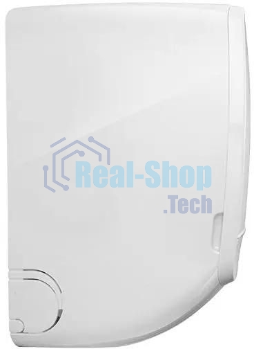 Сплит-система Centek CT-65A07 белый