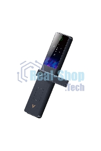 Умный дверной замок Viomi smart door lock Guard2 LBT51B