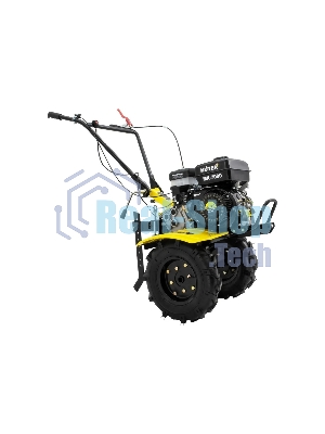 Сельскохозяйственная машина Huter GMC-7.0(M)
