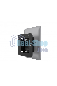 Крепление для терминалов доступа Min-Moe на стену