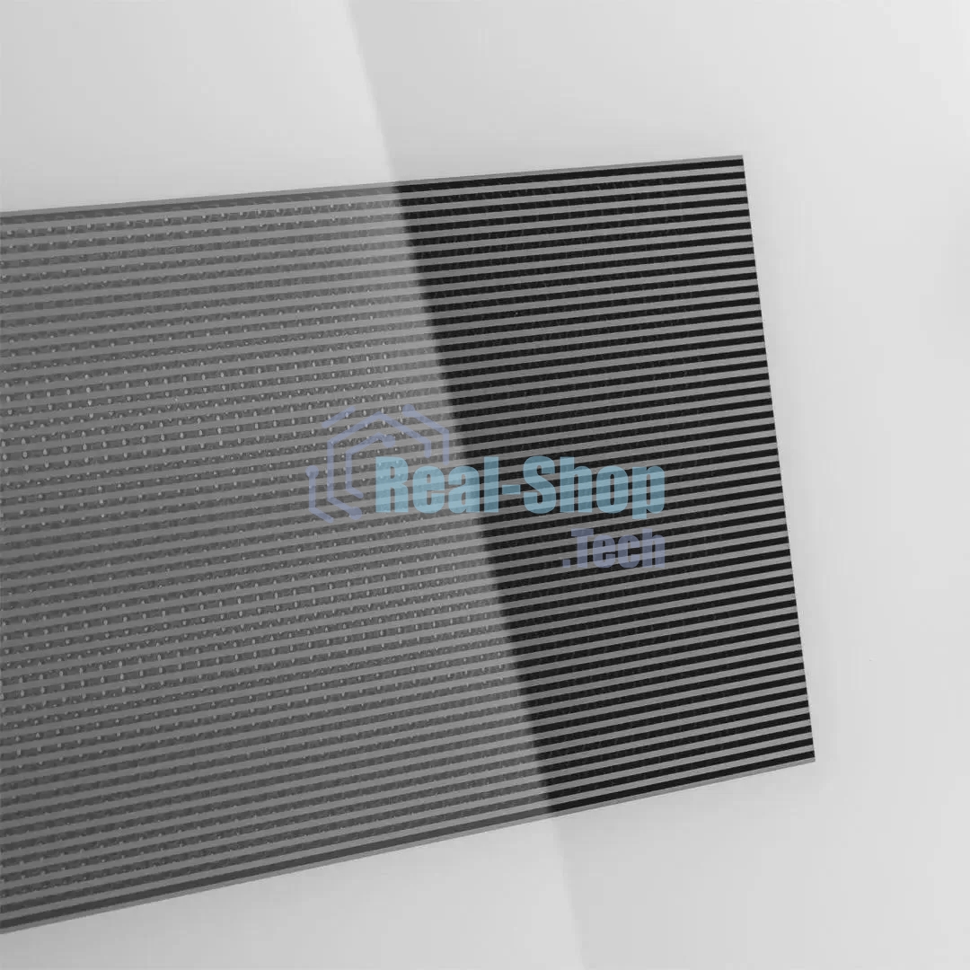 Микроволновая печь встраиваемая Maunfeld MBMO.20.1PGW белый, 20 л, 800 Вт, переключатели - поворотный механизм