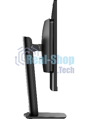 Моноблок MSI Pro AP272P 14M 27