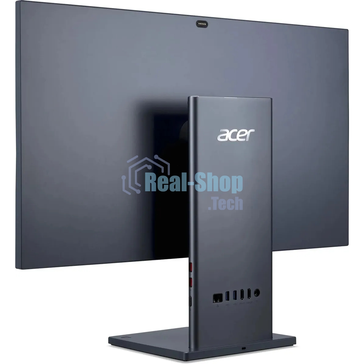 Моноблок Acer Aspire S27-1755 27