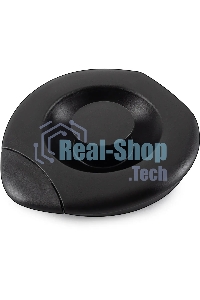 Чайник электрический Starwind SKS2035 1.7 л, 2200 Вт, черный