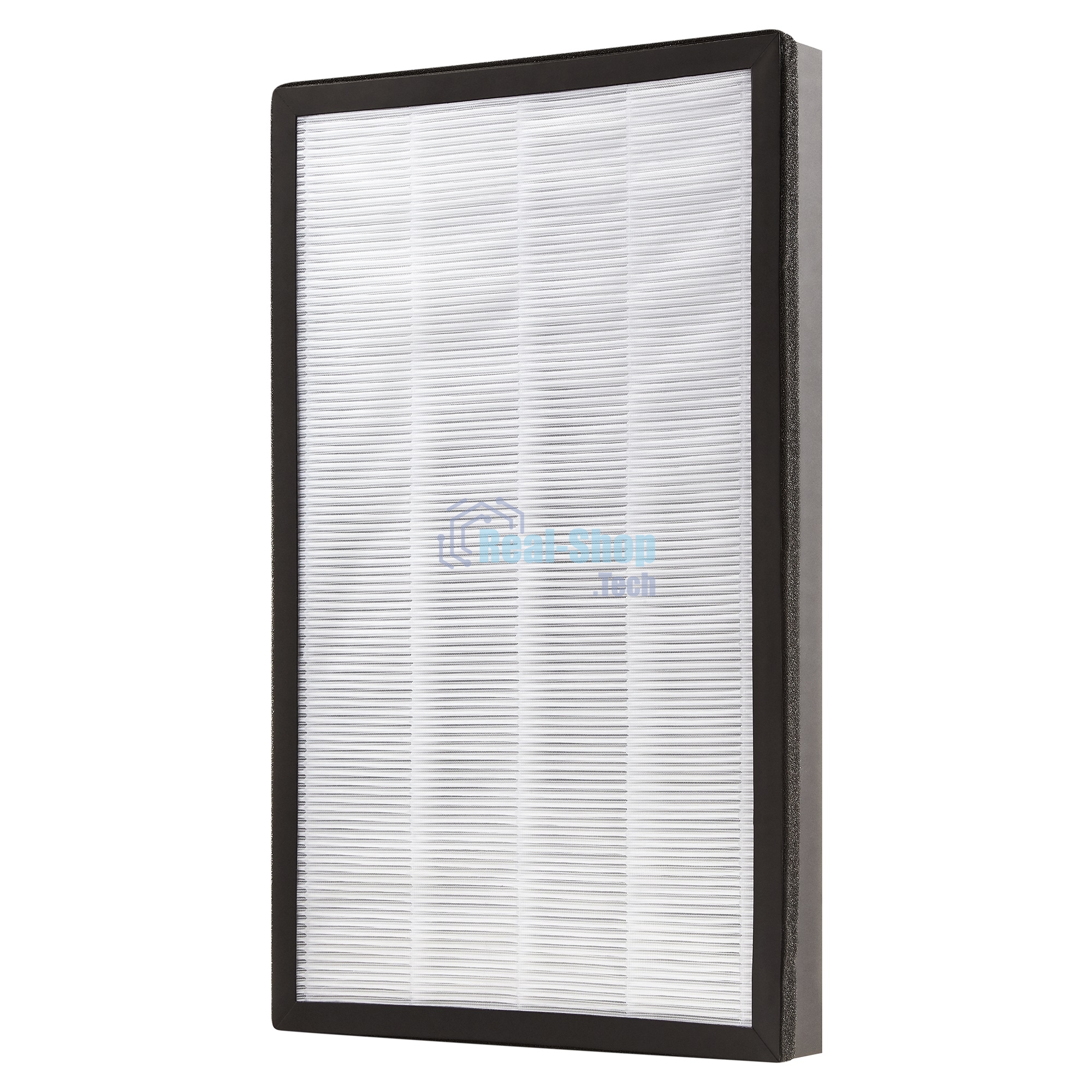 Очиститель воздуха Ballu AP-107