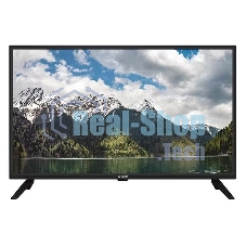 Телевизор SKYLINE 32