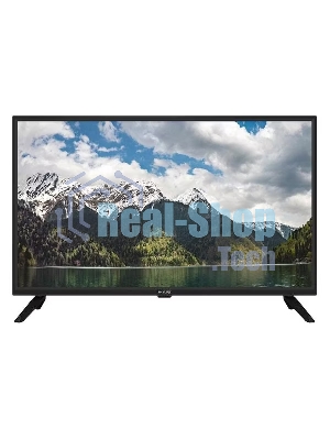 Телевизор SKYLINE 32
