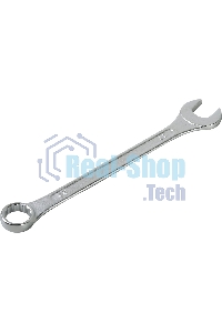 Набор комбинированных ключей ВИХРЬ 12 шт. 6-22 73/6/5/8