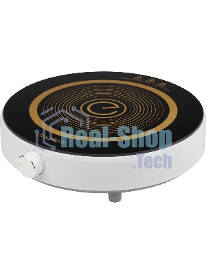 Плита настольная индукционная ENERGY EN-921 (107021)