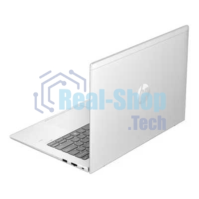 Ноутбук HP ProBook 440 G11 (9Y7Q2ET) 14