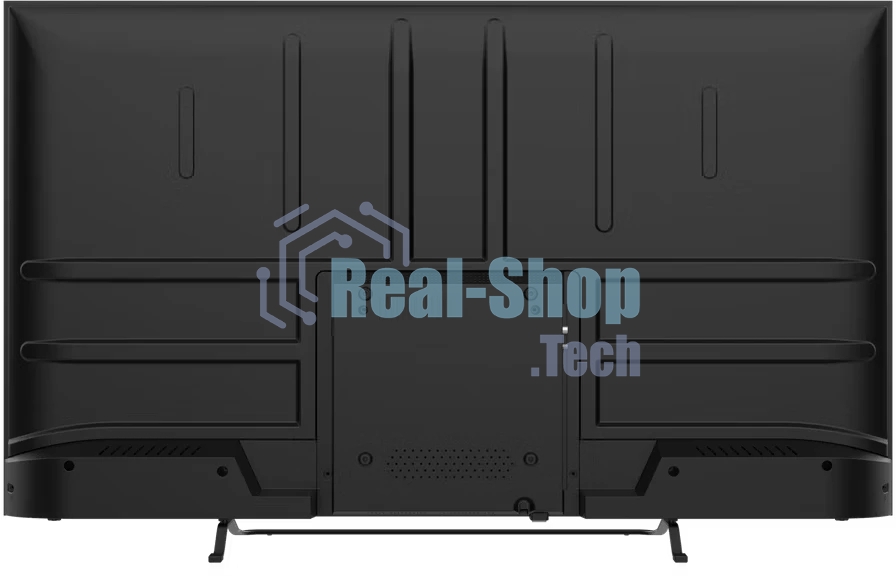 Телевизор Sber 50