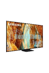 Телевизор Samsung 55