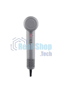 Фен LEONORD LE-1219 (109270)