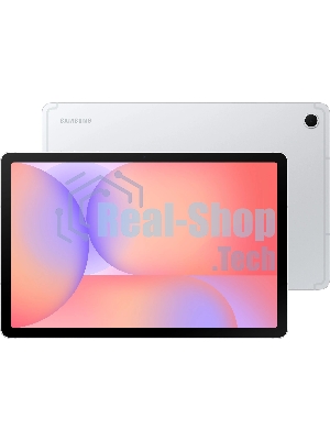Планшет Samsung Galaxy Tab S11 BSM-X736B 11