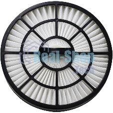 НЕРА фильтр LEONORD для пылесоса LE-1423 (111134)