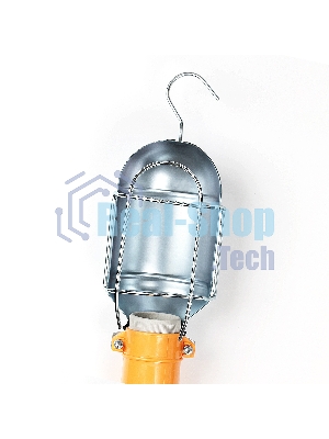 Переносной светильник Smartbuy (SBF-05-E27) Е27