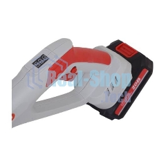 Снегоуборщик аккумуляторный Ресанта СЭ 20-ЛИ