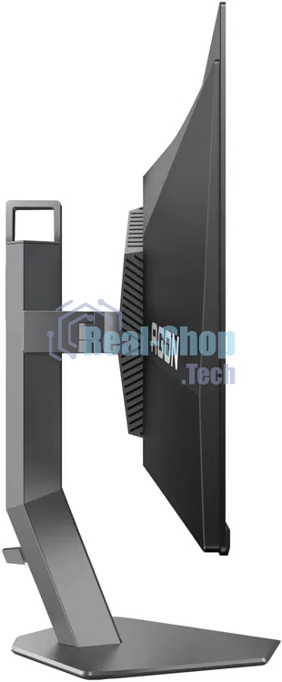 Монитор AOC 27