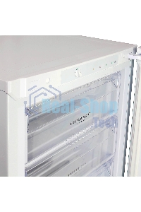 Морозильная камера Бирюса Б-6048 белый, 135л, 4 ящика