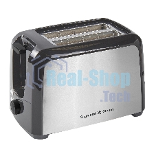 Тостер Zigmund & Shtain ST-89 Kuchen-Meister