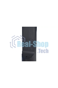 Документ-камера IQBoard [IQView E4510Pro] 13 мегапикселей (разрешение 3264х2448) USB-C, A3 (лицензионный ключ поддерживает только один компьютер)