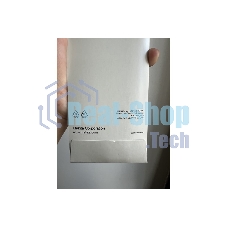 Шина для цепных пил Makita 191T87-4 0.325