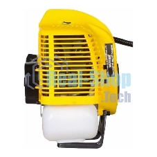 Бензиновый триммер Huter GGT-553TA