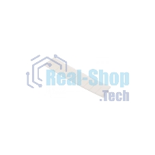 Маркер для JXB EKF dek-35-0 без нумерации PROxima (уп. 500 шт)