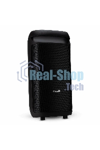 Колонка ElTRONIC 08