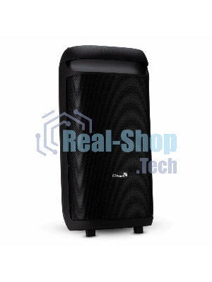 Колонка Eltronic 08