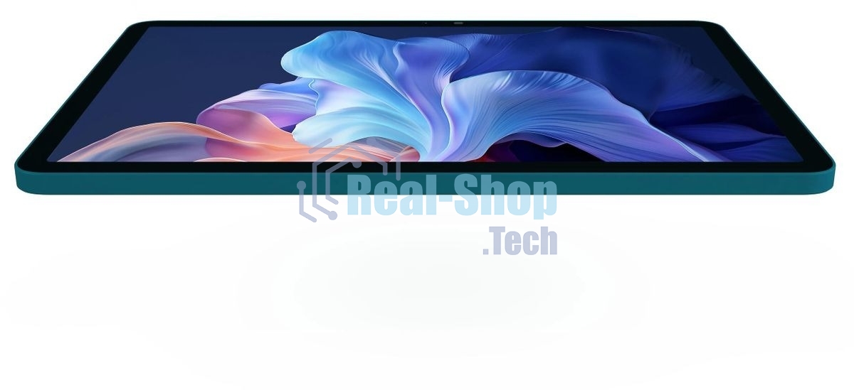 Планшет DIGMA PRO Eclipse 11